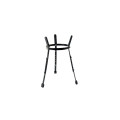 Gewa Soporte Conga 11.3/4" Club Salsa