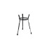 Gewa Soporte Tumbadora 12.1/2" Club Salsa