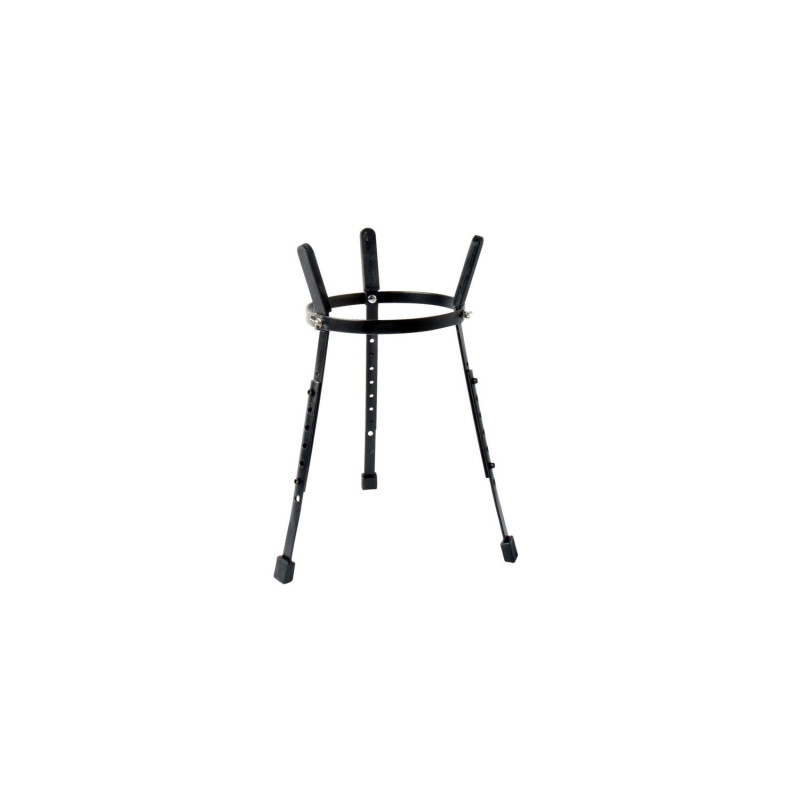 Gewa Soporte Tumbadora 12.1/2" Club Salsa