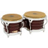 LP Bongo Generation II DW LP201AX2