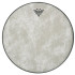 Remo 40" Fiberskyn 3 Diplomat FD-1540-00