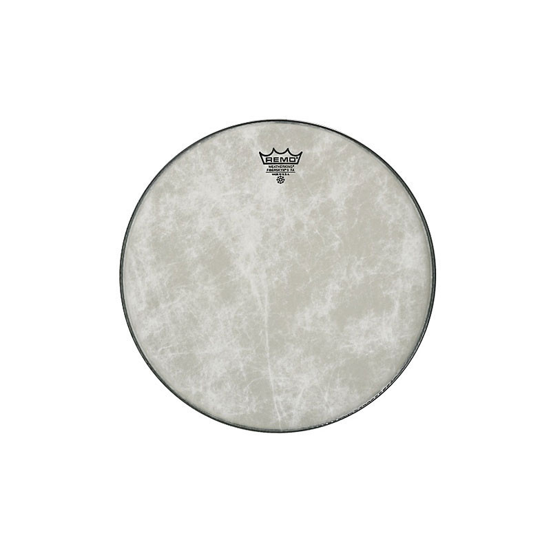 Remo 40" Fiberskyn 3 Diplomat FD-1540-00