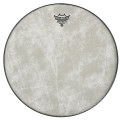 Remo 40" Fiberskyn 3 Diplomat FD-1540-00
