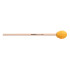 Malletech CN-21 Maza Marimba Medium Hard to Hard
