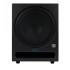 Presonus Eris Pro Sub 10 Studio Subwoofer