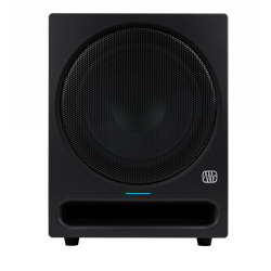 Presonus Eris Pro Sub 10 Studio Subwoofer
