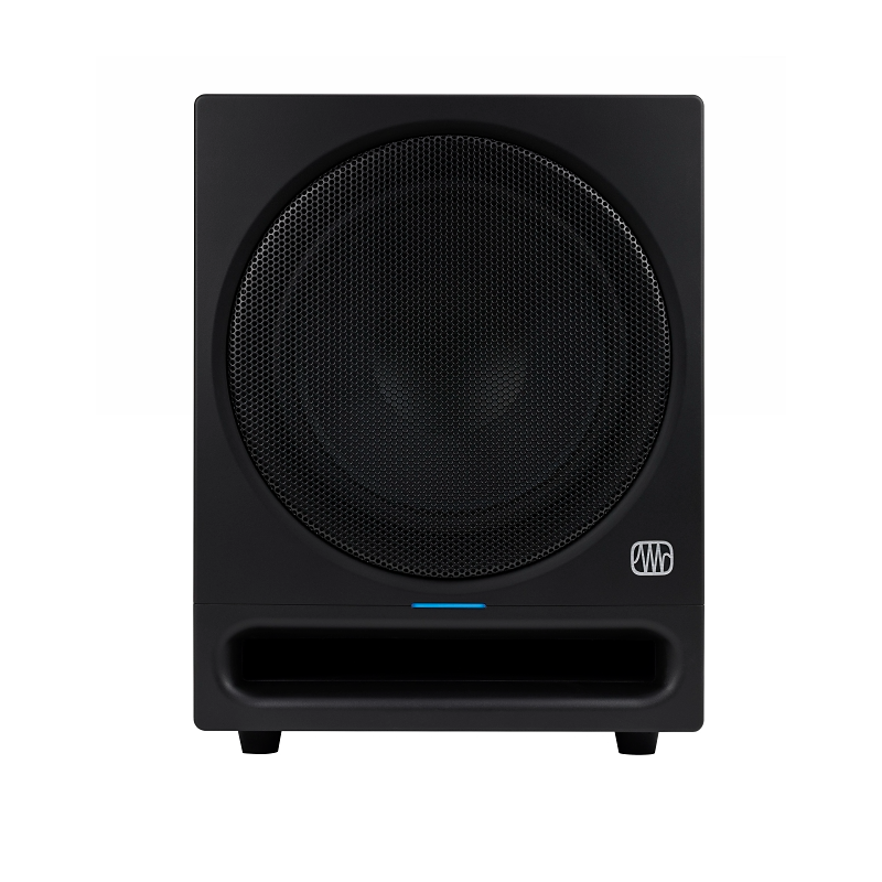 Presonus Eris Pro Sub 10 Studio Subwoofer
