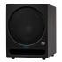 Presonus Eris Pro Sub 10 Studio Subwoofer