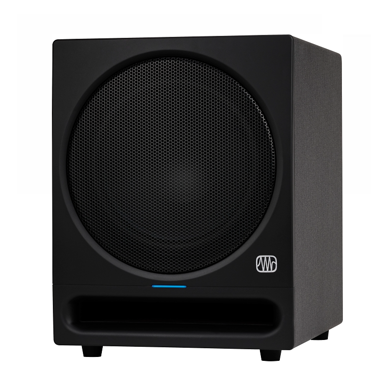 Presonus Eris Pro Sub 10 Studio Subwoofer