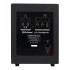 Presonus Eris Pro Sub 10 Studio Subwoofer
