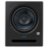 Presonus Eris Pro 8 Monitor