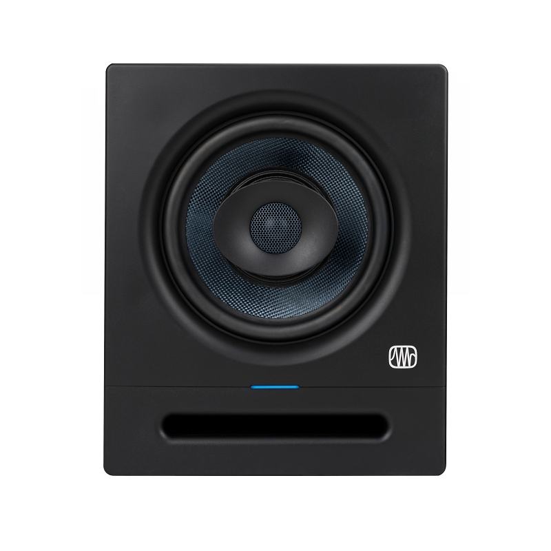 Presonus Eris Pro 8 Monitor