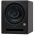 Presonus Eris Pro 8 Monitor