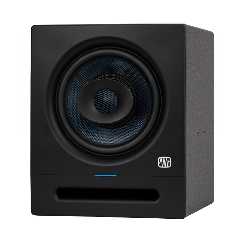 Presonus Eris Pro 8 Monitor