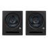 Presonus Eris Pro 8 Monitor