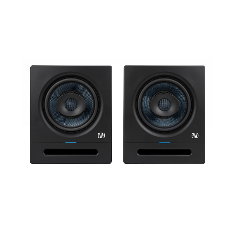 Presonus Eris Pro 8 Monitor