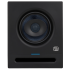 Presonus Eris Pro 6 Monitor