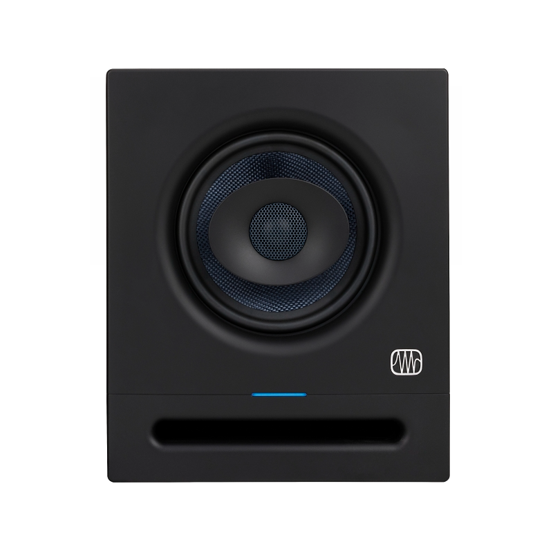 Presonus Eris Pro 6 Monitor