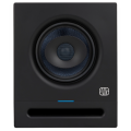 Presonus Eris Pro 6 Monitor