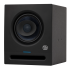 Presonus Eris Pro 6 Monitor
