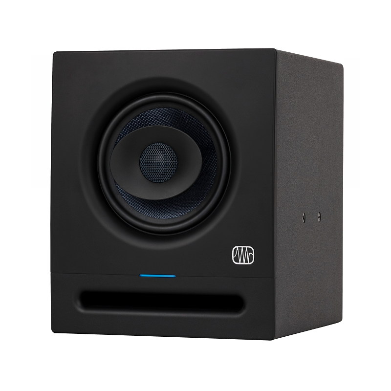 Presonus Eris Pro 6 Monitor