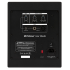 Presonus Eris Pro 6 Monitor