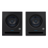 Presonus Eris Pro 6 Monitor