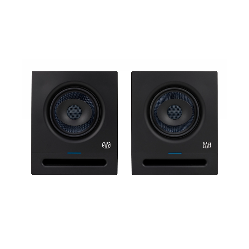 Presonus Eris Pro 6 Monitor