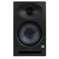 Presonus Eris Studio 8 Monitor