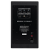 Presonus Eris Studio 8 Monitor