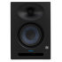 Presonus Eris Studio 5 Monitor