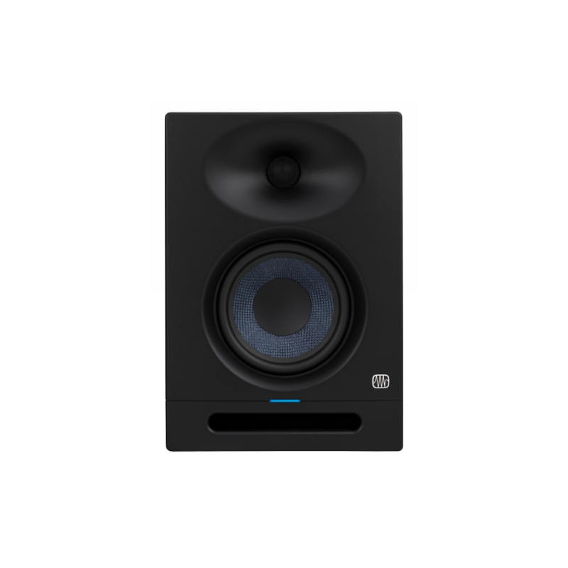Presonus Eris Studio 5 Monitor
