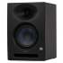 Presonus Eris Studio 5 Monitor