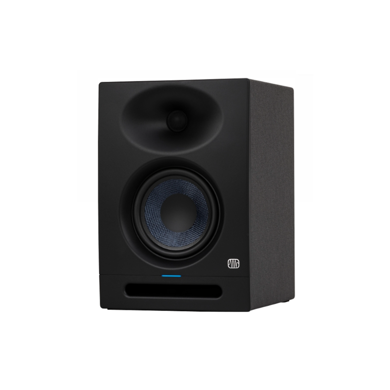 Presonus Eris Studio 5 Monitor
