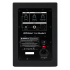 Presonus Eris Studio 5 Monitor