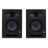 Presonus Eris Studio 5 Monitor