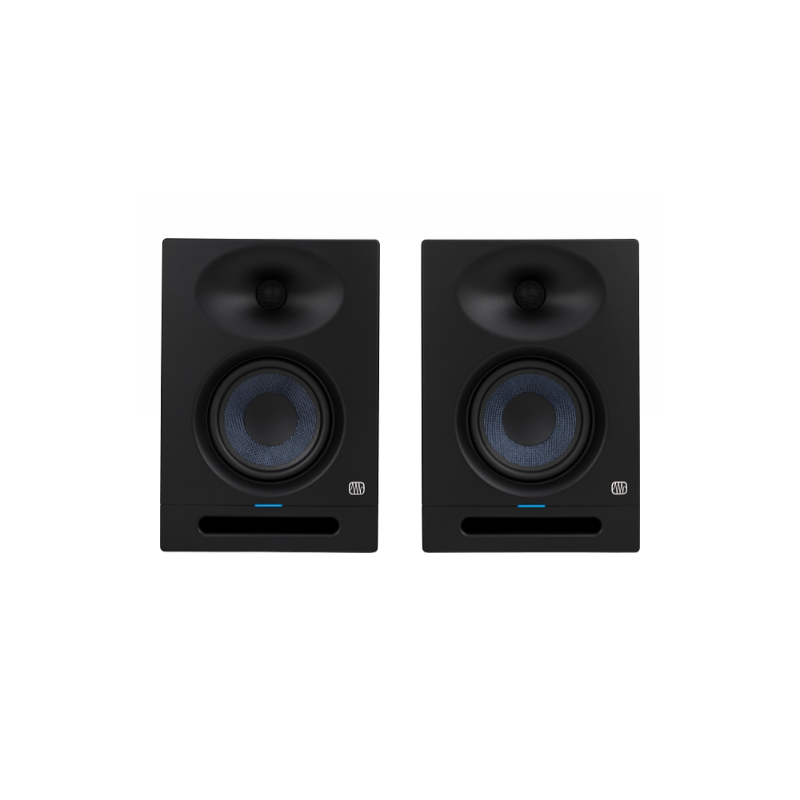 Presonus Eris Studio 5 Monitor