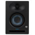 Presonus Eris Studio 4 Monitor