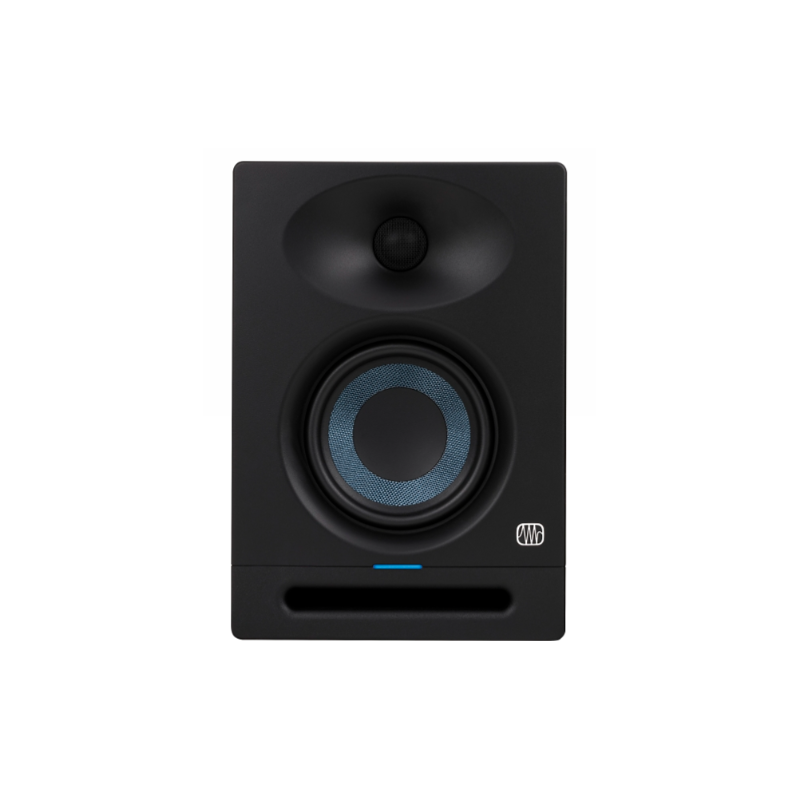 Presonus Eris Studio 4 Monitor