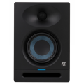Presonus Eris Studio 4 Monitor
