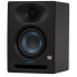 Presonus Eris Studio 4 Monitor
