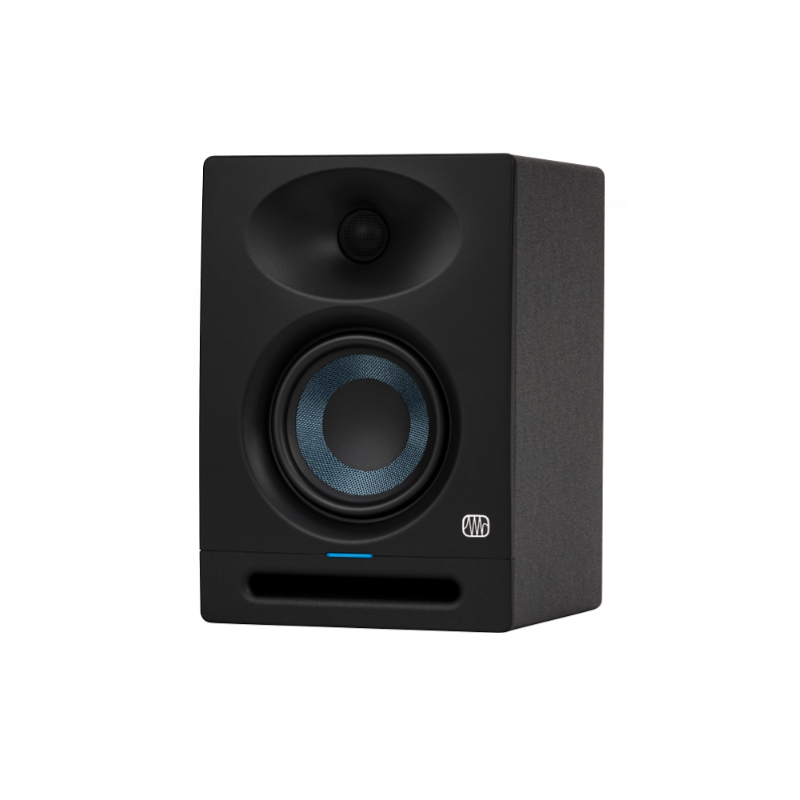 Presonus Eris Studio 4 Monitor