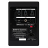 Presonus Eris Studio 4 Monitor