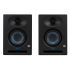 Presonus Eris Studio 4 Monitor