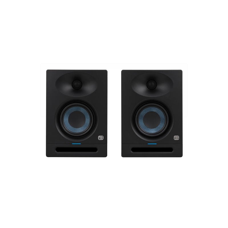 Presonus Eris Studio 4 Monitor