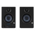 Presonus Eris E3.5 Studio Monitor