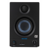 Presonus Eris E3.5 Studio Monitor