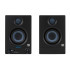 Presonus Eris E3.5 BT Studio Monitor