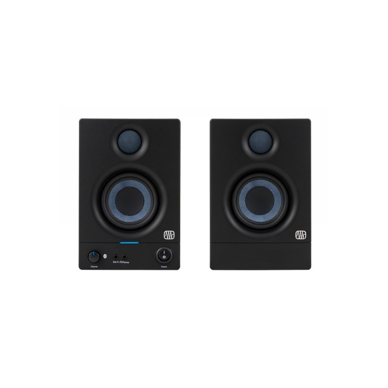 Presonus Eris E3.5 BT Studio Monitor