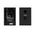 Presonus Eris E3.5 BT Studio Monitor